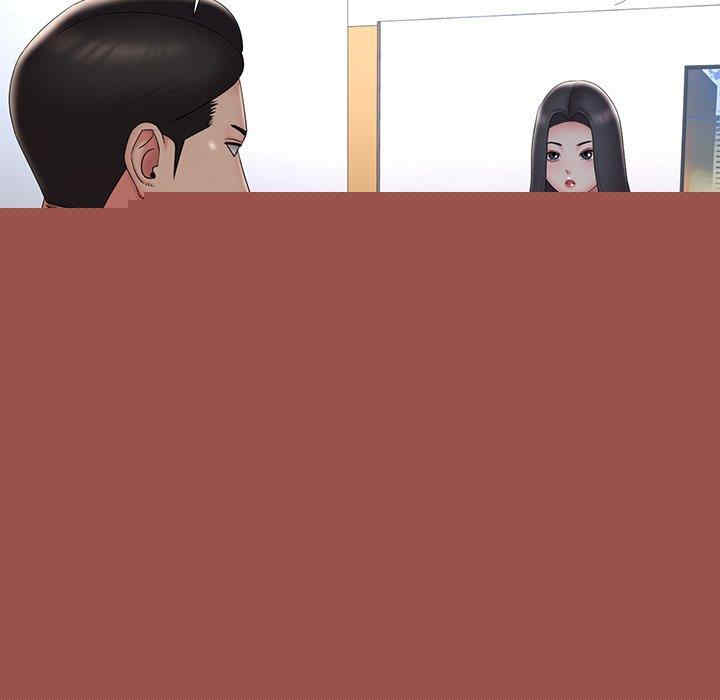 韩国漫画被抛弃的男人/男孩没人爱韩漫_被抛弃的男人/男孩没人爱-第33话在线免费阅读-韩国漫画-第37张图片