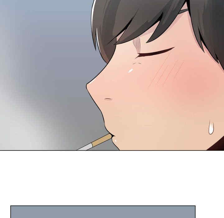 韩国漫画代理爱情韩漫_代理爱情-第9话在线免费阅读-韩国漫画-第27张图片