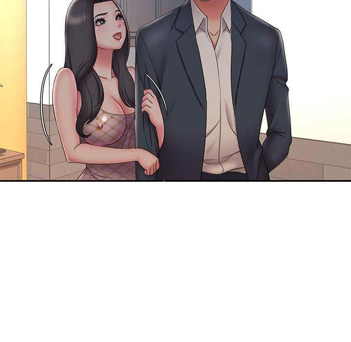 韩国漫画被抛弃的男人/男孩没人爱韩漫_被抛弃的男人/男孩没人爱-第33话在线免费阅读-韩国漫画-第39张图片