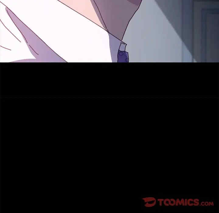 韩国漫画乖乖上钩/危机四伏的家庭生活韩漫_乖乖上钩/危机四伏的家庭生活-第38话在线免费阅读-韩国漫画-第164张图片