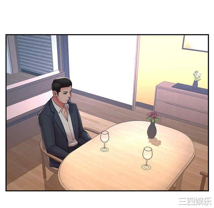 韩国漫画被抛弃的男人/男孩没人爱韩漫_被抛弃的男人/男孩没人爱-第33话在线免费阅读-韩国漫画-第40张图片