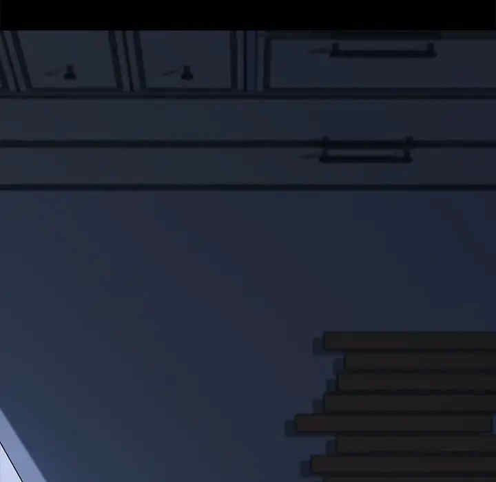 韩国漫画乖乖上钩/危机四伏的家庭生活韩漫_乖乖上钩/危机四伏的家庭生活-第38话在线免费阅读-韩国漫画-第165张图片