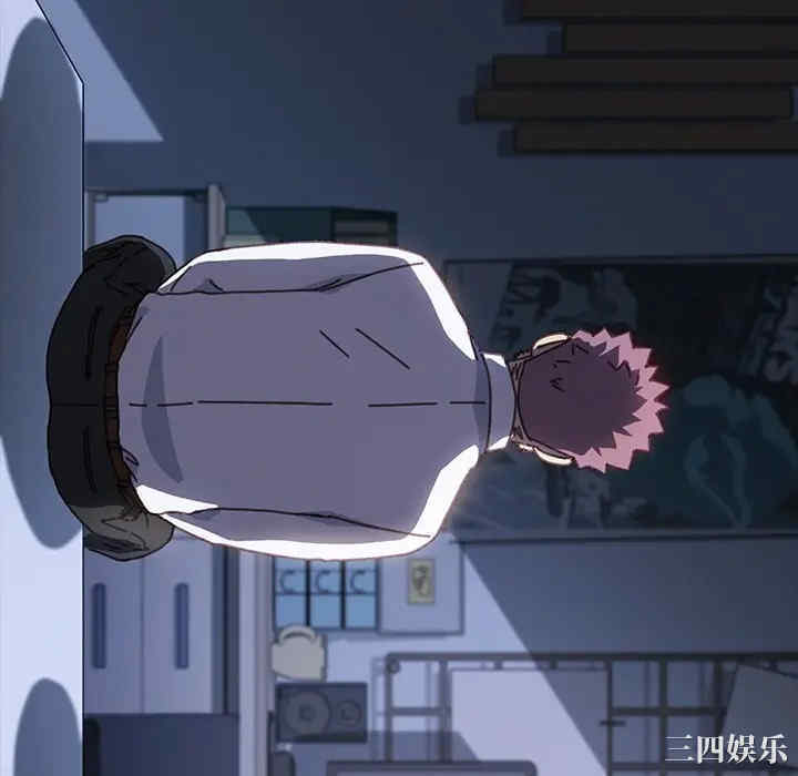 韩国漫画乖乖上钩/危机四伏的家庭生活韩漫_乖乖上钩/危机四伏的家庭生活-第38话在线免费阅读-韩国漫画-第166张图片