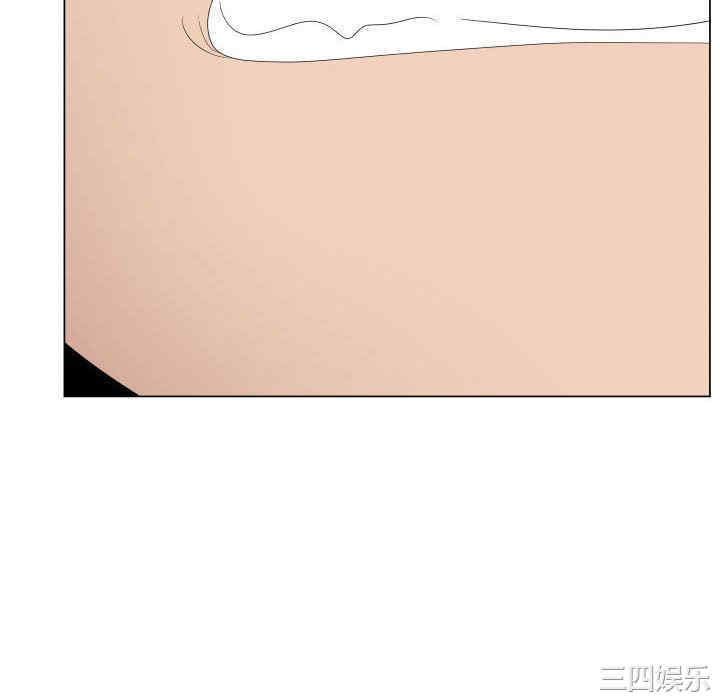韩国漫画代理爱情韩漫_代理爱情-第40话在线免费阅读-韩国漫画-第40张图片