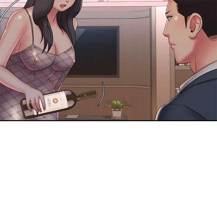 韩国漫画被抛弃的男人/男孩没人爱韩漫_被抛弃的男人/男孩没人爱-第33话在线免费阅读-韩国漫画-第43张图片