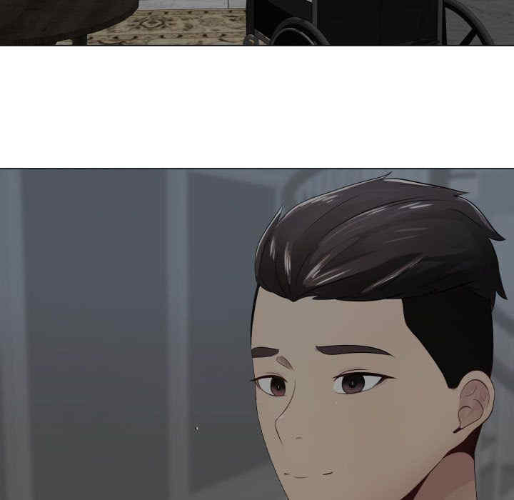 韩国漫画代理爱情韩漫_代理爱情-第9话在线免费阅读-韩国漫画-第33张图片