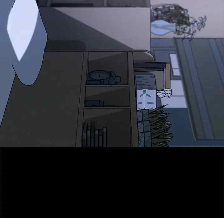 韩国漫画乖乖上钩/危机四伏的家庭生活韩漫_乖乖上钩/危机四伏的家庭生活-第38话在线免费阅读-韩国漫画-第168张图片