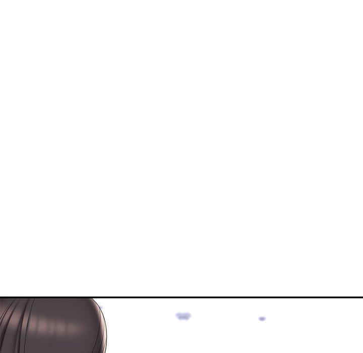 韩国漫画被抛弃的男人/男孩没人爱韩漫_被抛弃的男人/男孩没人爱-第33话在线免费阅读-韩国漫画-第45张图片