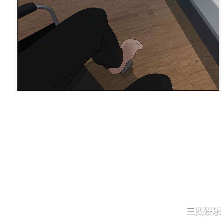 韩国漫画代理爱情韩漫_代理爱情-第20话在线免费阅读-韩国漫画-第22张图片