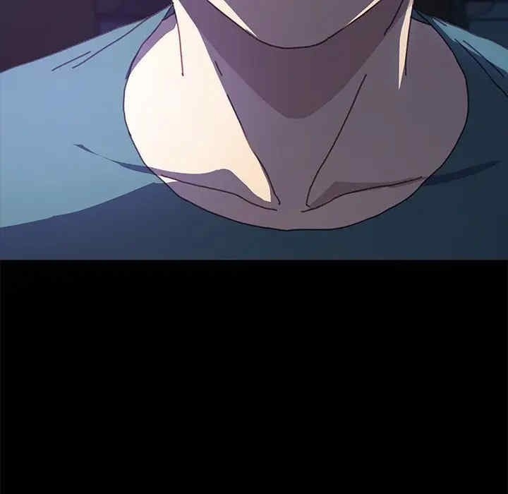 韩国漫画乖乖上钩/危机四伏的家庭生活韩漫_乖乖上钩/危机四伏的家庭生活-第38话在线免费阅读-韩国漫画-第175张图片