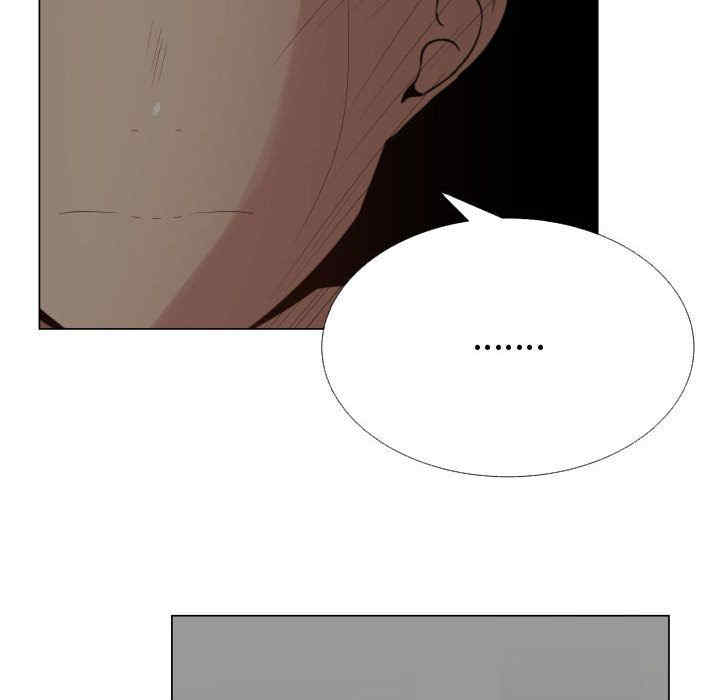 韩国漫画代理爱情韩漫_代理爱情-第40话在线免费阅读-韩国漫画-第59张图片