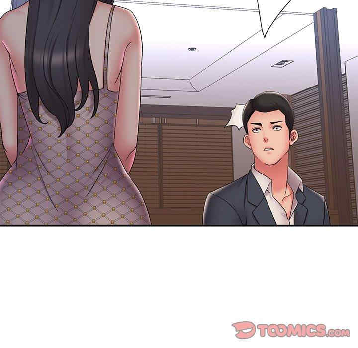 韩国漫画被抛弃的男人/男孩没人爱韩漫_被抛弃的男人/男孩没人爱-第33话在线免费阅读-韩国漫画-第50张图片