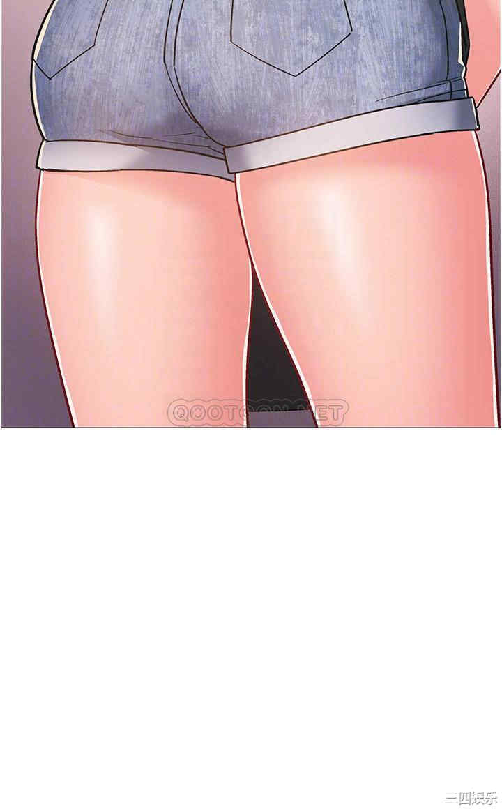 韩国漫画入伍倒数中韩漫_入伍倒数中-第42话在线免费阅读-韩国漫画-第4张图片