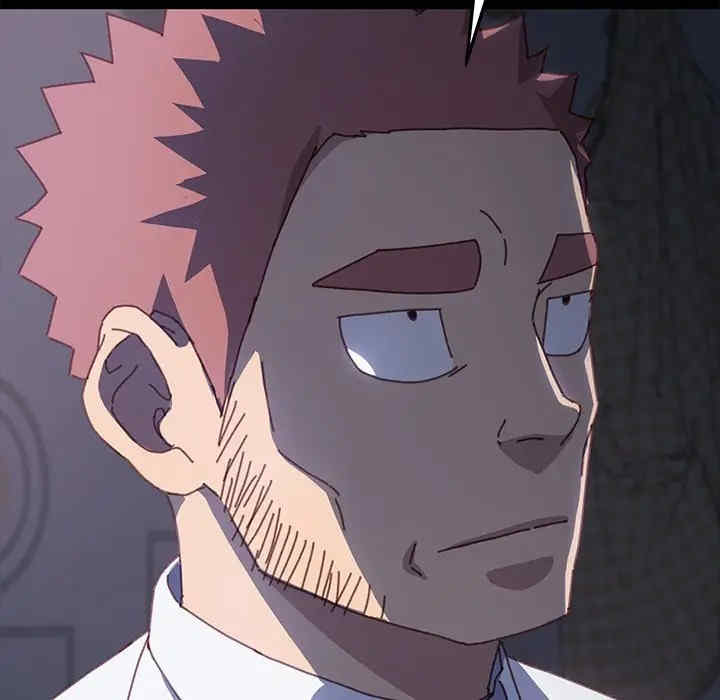 韩国漫画乖乖上钩/危机四伏的家庭生活韩漫_乖乖上钩/危机四伏的家庭生活-第38话在线免费阅读-韩国漫画-第181张图片