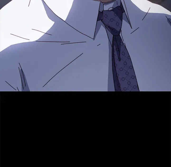 韩国漫画乖乖上钩/危机四伏的家庭生活韩漫_乖乖上钩/危机四伏的家庭生活-第38话在线免费阅读-韩国漫画-第182张图片