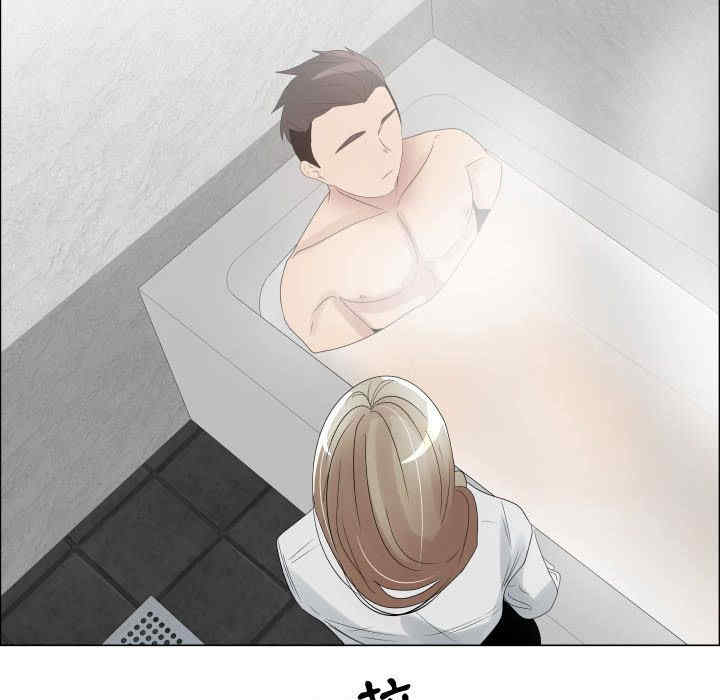 韩国漫画代理爱情韩漫_代理爱情-第40话在线免费阅读-韩国漫画-第66张图片