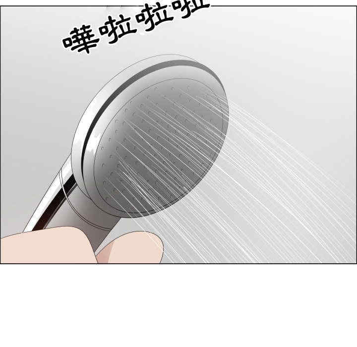 韩国漫画代理爱情韩漫_代理爱情-第40话在线免费阅读-韩国漫画-第67张图片
