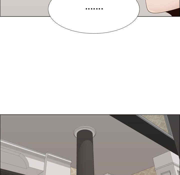 韩国漫画代理爱情韩漫_代理爱情-第20话在线免费阅读-韩国漫画-第35张图片