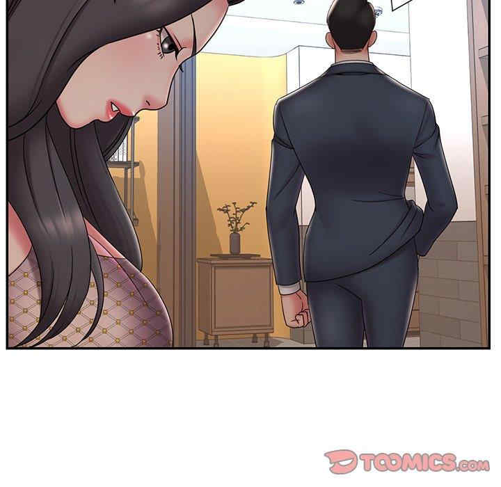 韩国漫画被抛弃的男人/男孩没人爱韩漫_被抛弃的男人/男孩没人爱-第33话在线免费阅读-韩国漫画-第54张图片