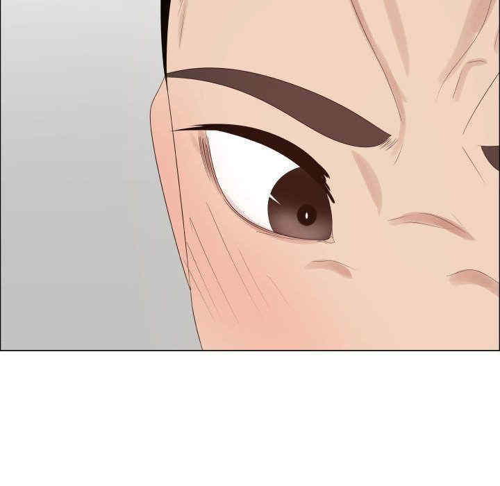 韩国漫画代理爱情韩漫_代理爱情-第40话在线免费阅读-韩国漫画-第75张图片