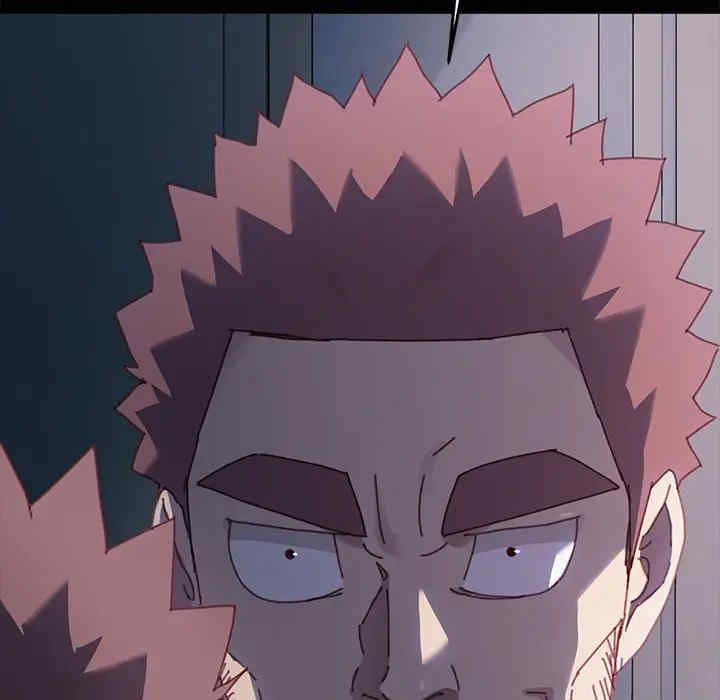 韩国漫画乖乖上钩/危机四伏的家庭生活韩漫_乖乖上钩/危机四伏的家庭生活-第38话在线免费阅读-韩国漫画-第189张图片