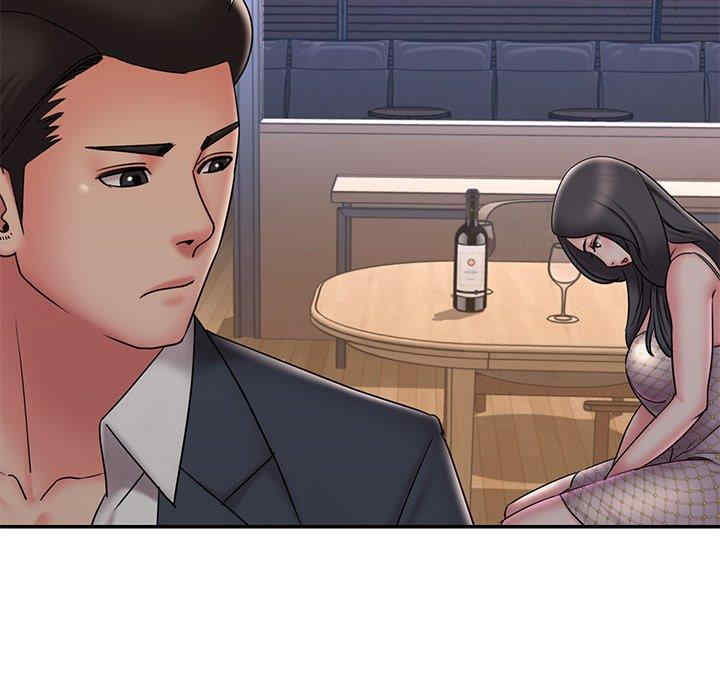 韩国漫画被抛弃的男人/男孩没人爱韩漫_被抛弃的男人/男孩没人爱-第33话在线免费阅读-韩国漫画-第57张图片