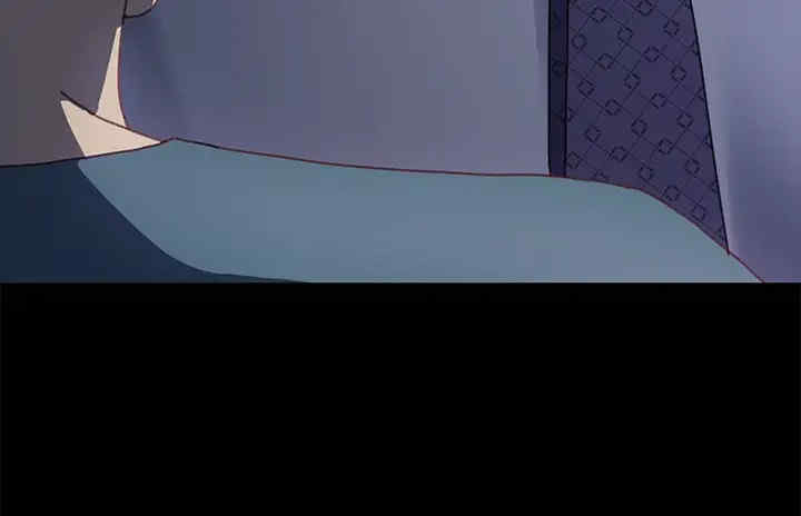 韩国漫画乖乖上钩/危机四伏的家庭生活韩漫_乖乖上钩/危机四伏的家庭生活-第38话在线免费阅读-韩国漫画-第191张图片