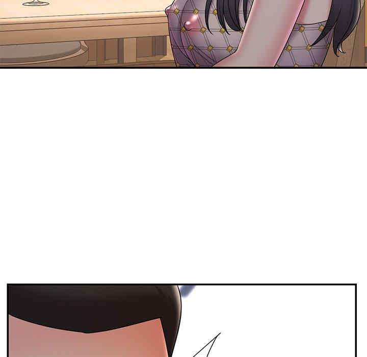 韩国漫画被抛弃的男人/男孩没人爱韩漫_被抛弃的男人/男孩没人爱-第33话在线免费阅读-韩国漫画-第59张图片