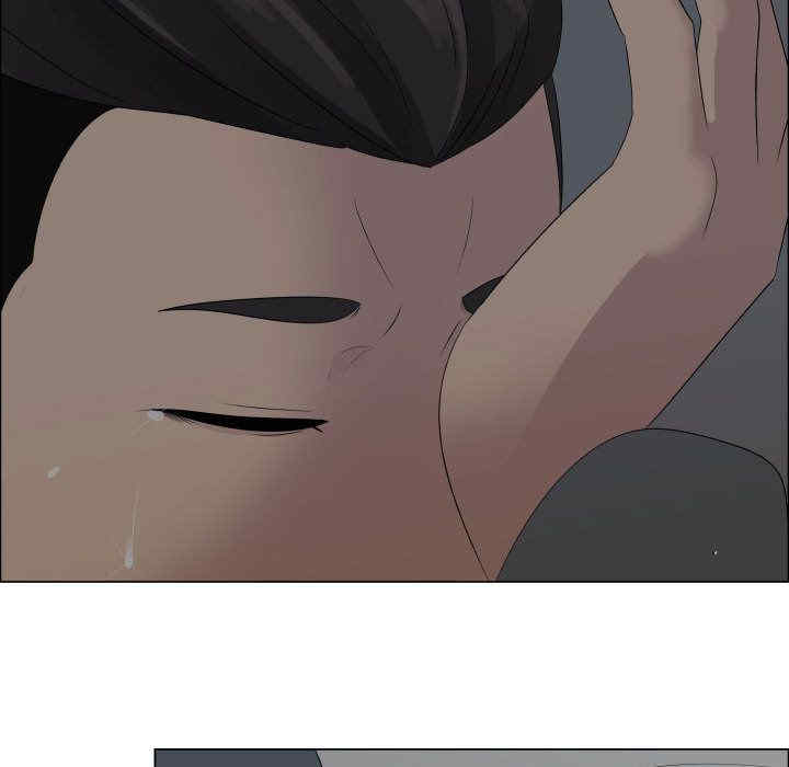 韩国漫画代理爱情韩漫_代理爱情-第20话在线免费阅读-韩国漫画-第41张图片