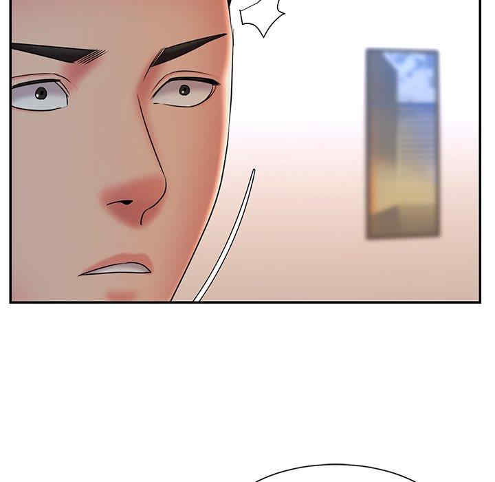 韩国漫画被抛弃的男人/男孩没人爱韩漫_被抛弃的男人/男孩没人爱-第33话在线免费阅读-韩国漫画-第60张图片
