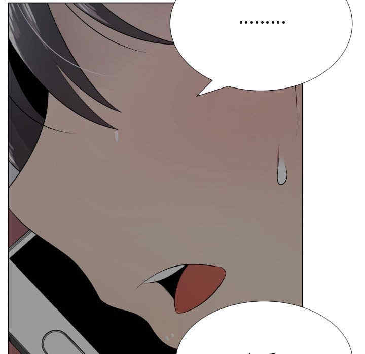 韩国漫画代理爱情韩漫_代理爱情-第9话在线免费阅读-韩国漫画-第66张图片