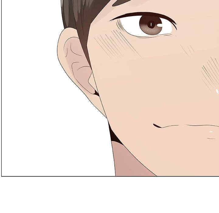 韩国漫画代理爱情韩漫_代理爱情-第28话在线免费阅读-韩国漫画-第11张图片