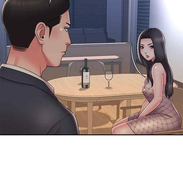 韩国漫画被抛弃的男人/男孩没人爱韩漫_被抛弃的男人/男孩没人爱-第33话在线免费阅读-韩国漫画-第67张图片