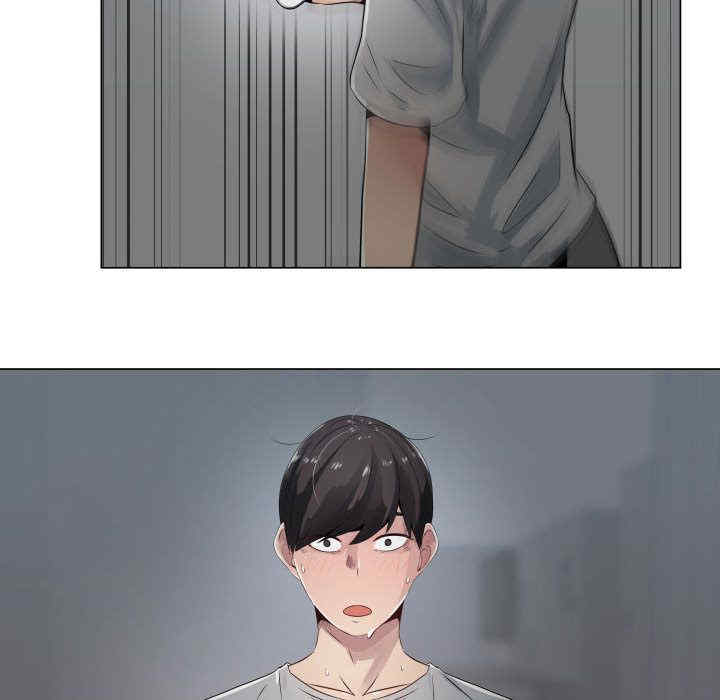 韩国漫画代理爱情韩漫_代理爱情-第9话在线免费阅读-韩国漫画-第74张图片