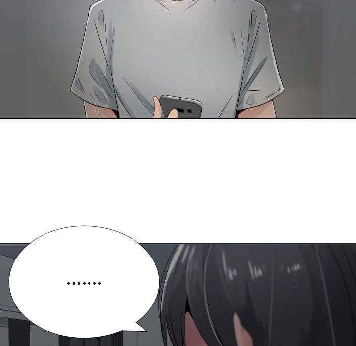 韩国漫画代理爱情韩漫_代理爱情-第9话在线免费阅读-韩国漫画-第75张图片