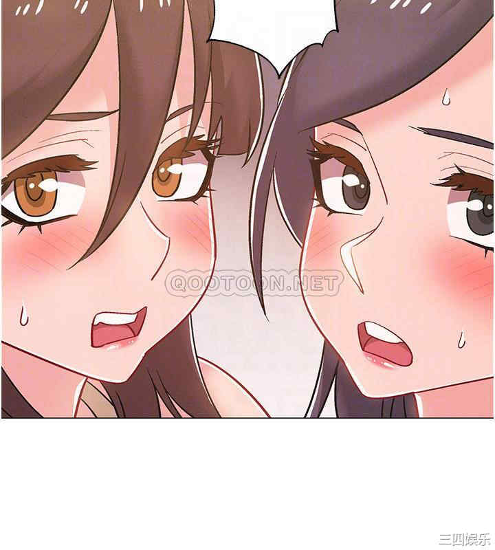 韩国漫画入伍倒数中韩漫_入伍倒数中-第42话在线免费阅读-韩国漫画-第16张图片