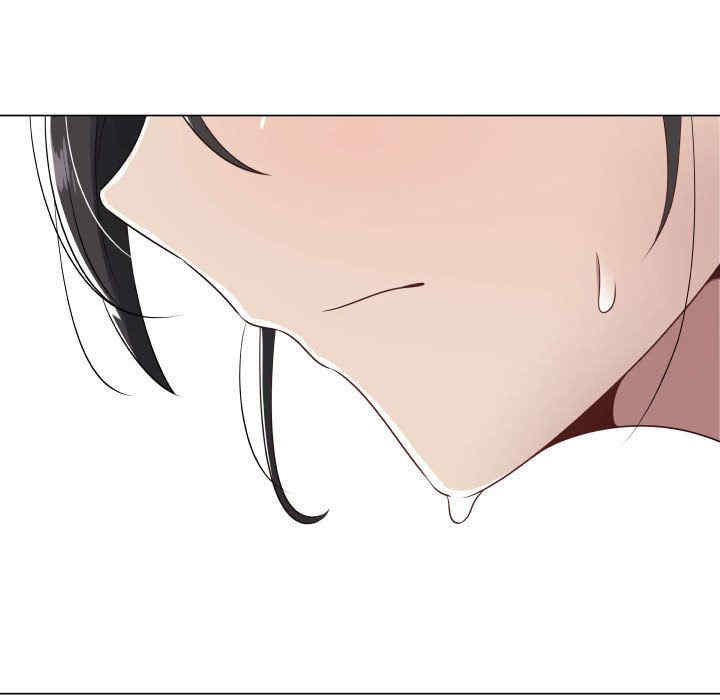 韩国漫画代理爱情韩漫_代理爱情-第9话在线免费阅读-韩国漫画-第79张图片