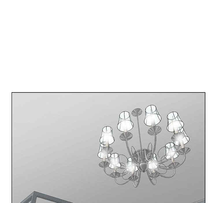 韩国漫画代理爱情韩漫_代理爱情-第28话在线免费阅读-韩国漫画-第23张图片