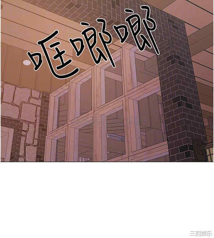 韩国漫画入伍倒数中韩漫_入伍倒数中-第42话在线免费阅读-韩国漫画-第18张图片