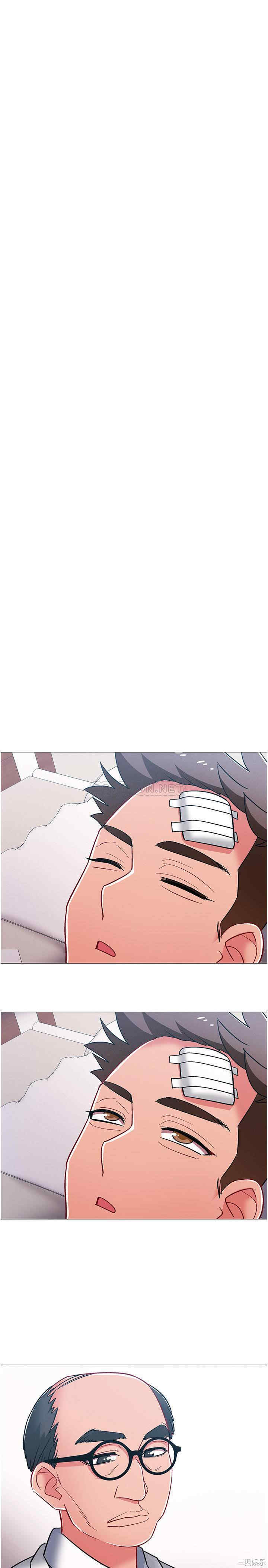 韩国漫画入伍倒数中韩漫_入伍倒数中-第42话在线免费阅读-韩国漫画-第19张图片