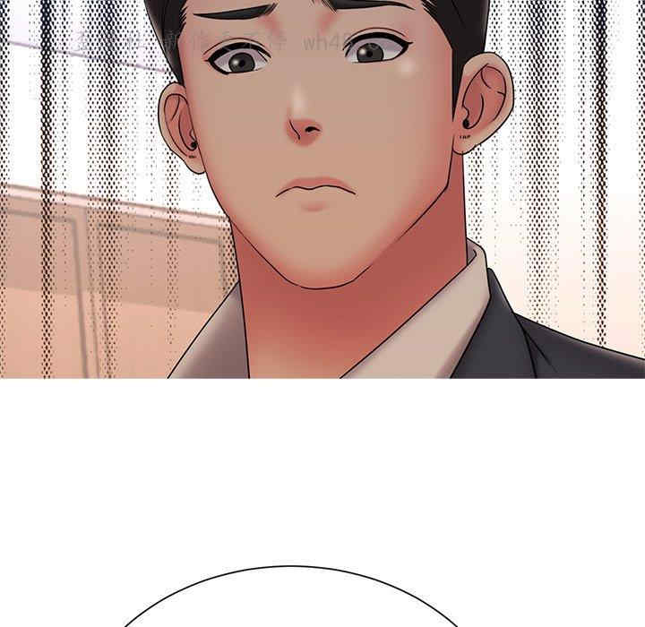 韩国漫画被抛弃的男人/男孩没人爱韩漫_被抛弃的男人/男孩没人爱-第33话在线免费阅读-韩国漫画-第80张图片