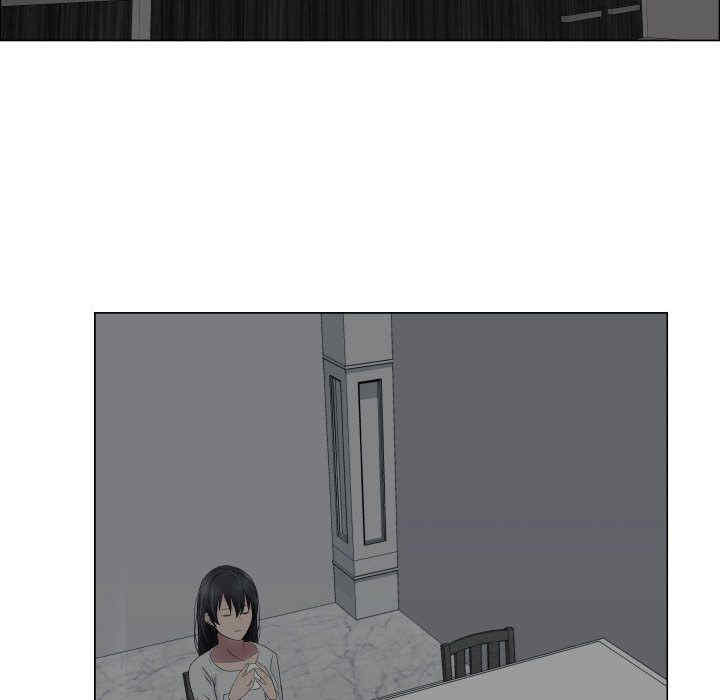 韩国漫画代理爱情韩漫_代理爱情-第20话在线免费阅读-韩国漫画-第54张图片