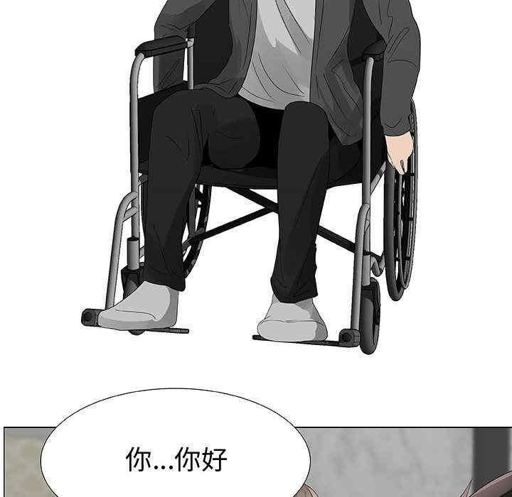 韩国漫画代理爱情韩漫_代理爱情-第28话在线免费阅读-韩国漫画-第35张图片