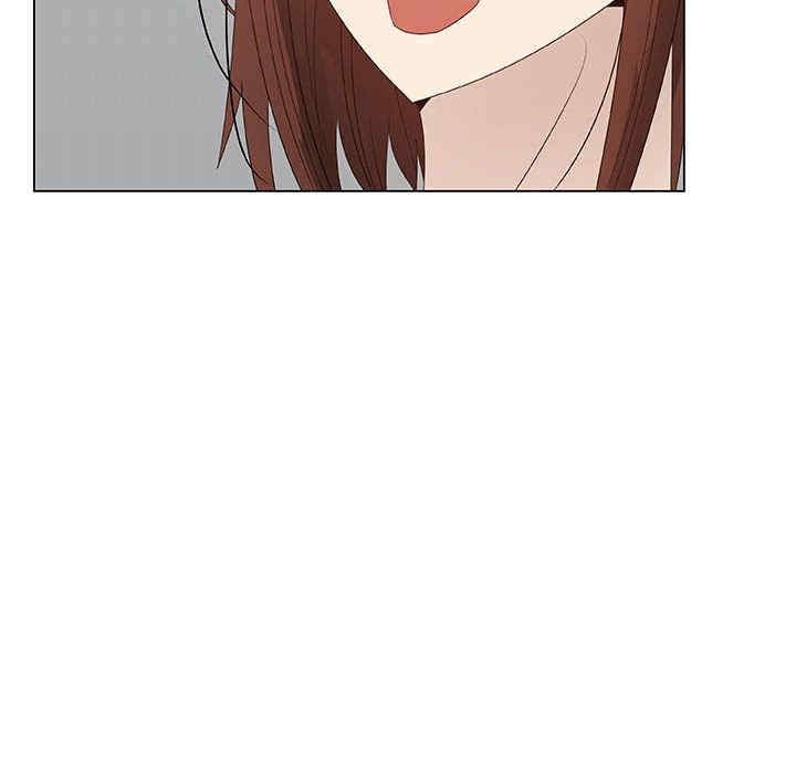 韩国漫画代理爱情韩漫_代理爱情-第28话在线免费阅读-韩国漫画-第38张图片