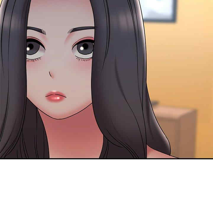 韩国漫画被抛弃的男人/男孩没人爱韩漫_被抛弃的男人/男孩没人爱-第33话在线免费阅读-韩国漫画-第87张图片