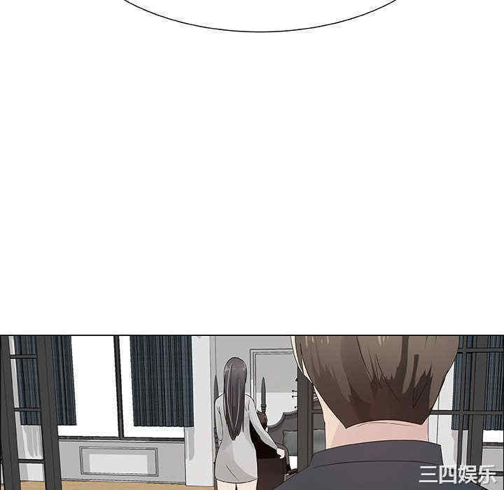 韩国漫画代理爱情韩漫_代理爱情-第28话在线免费阅读-韩国漫画-第40张图片