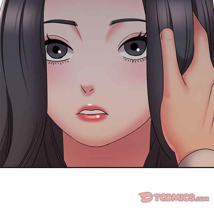 韩国漫画被抛弃的男人/男孩没人爱韩漫_被抛弃的男人/男孩没人爱-第33话在线免费阅读-韩国漫画-第90张图片