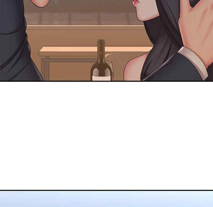 韩国漫画被抛弃的男人/男孩没人爱韩漫_被抛弃的男人/男孩没人爱-第33话在线免费阅读-韩国漫画-第92张图片