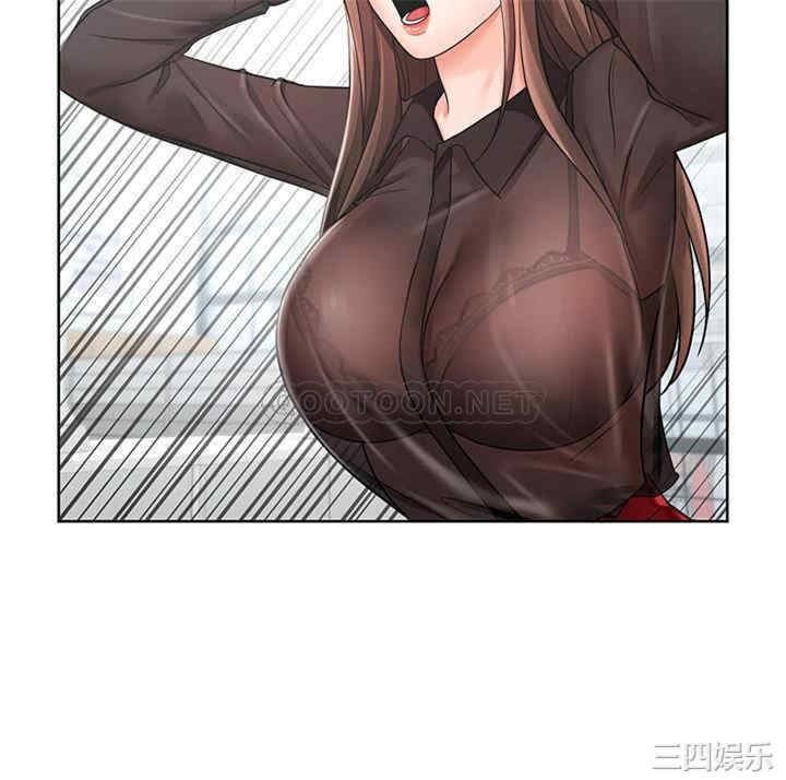 韩国漫画韩漫_业绩女王-第一话在线免费阅读-韩国漫画-第39张图片