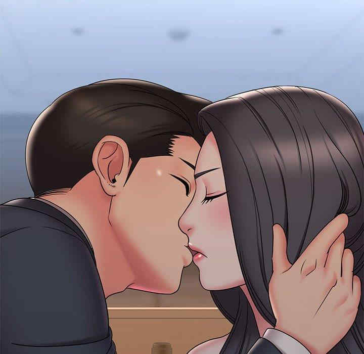 韩国漫画被抛弃的男人/男孩没人爱韩漫_被抛弃的男人/男孩没人爱-第33话在线免费阅读-韩国漫画-第93张图片